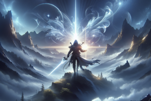 mobile legend dari negara mana