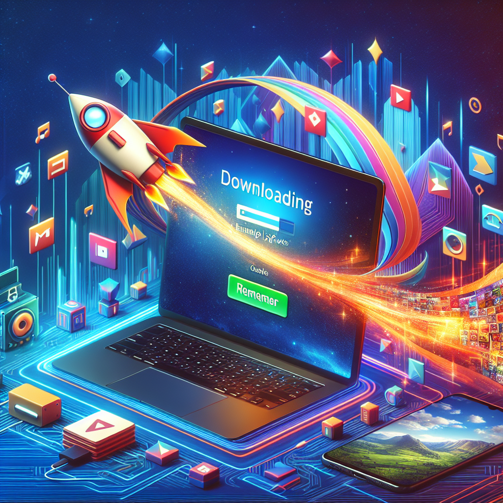 cara download mobile legend di laptop dengan emulator