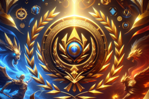 juara m5 mobile legend 2023