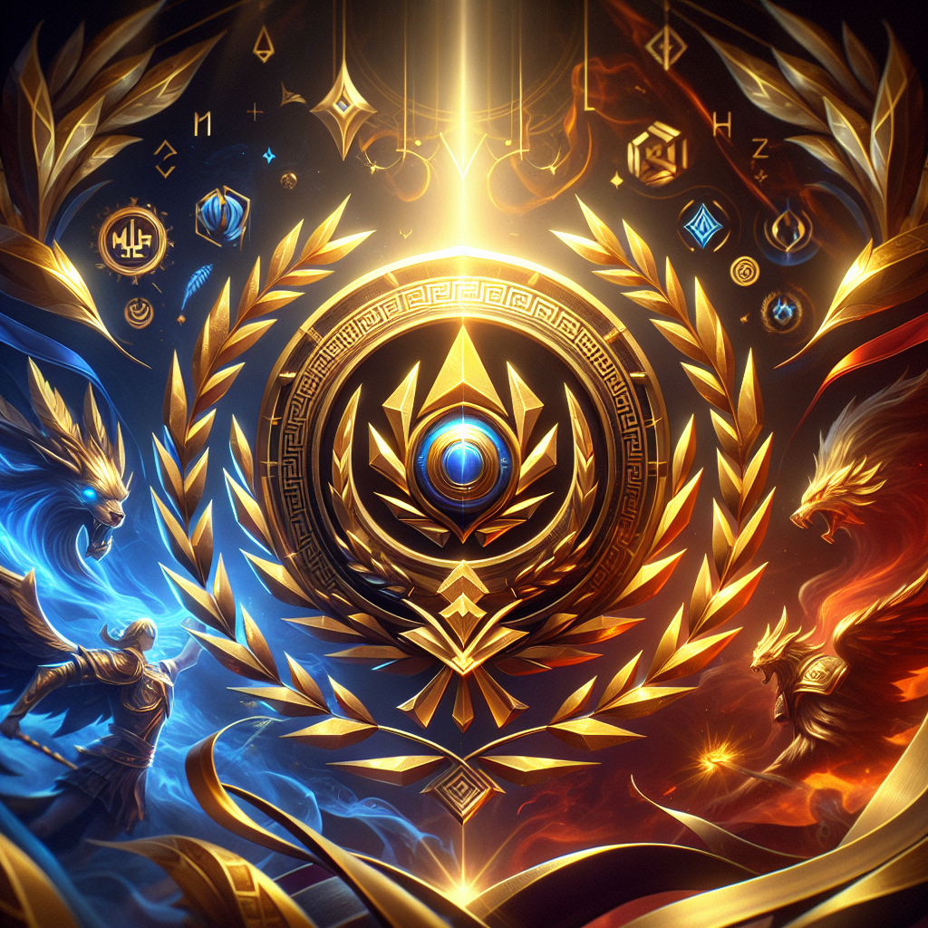 juara m5 mobile legend 2023