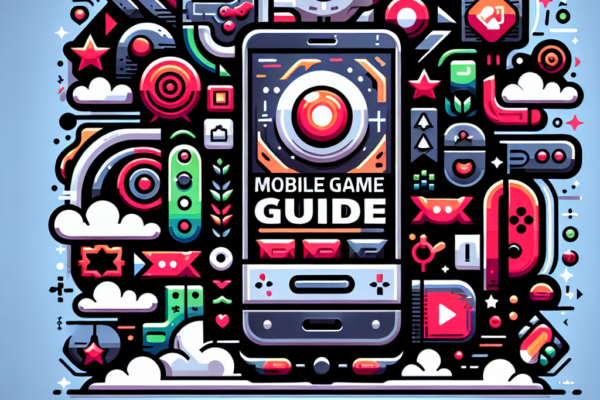 Mobile Legends APK: Panduan Utama untuk Mengunduh dan Menginstal