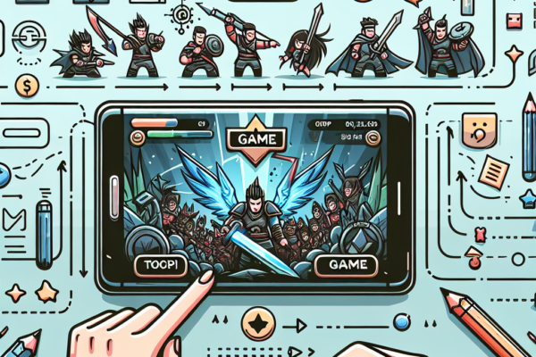 cara main mobile legend untuk pemula