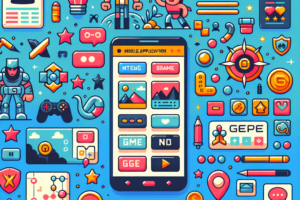 Unduh Panduan Data Legenda Seluler