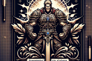 Hero Mobile Legend Paling Kuat di Meta Terbaru