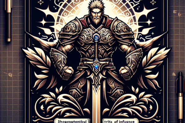 Hero Mobile Legend Paling Kuat di Meta Terbaru