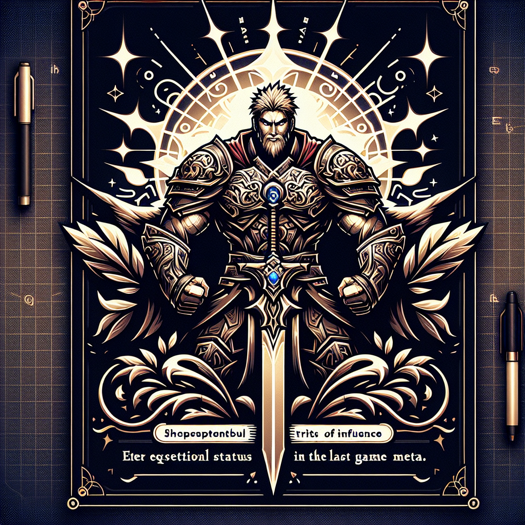 Hero Mobile Legend Paling Kuat di Meta Terbaru
