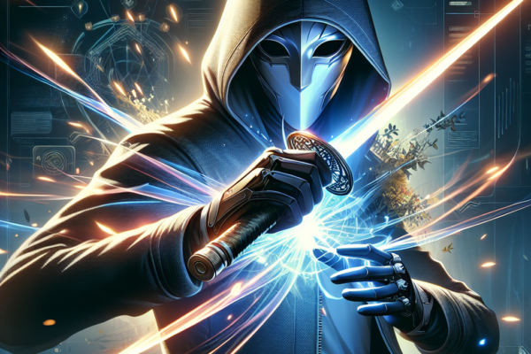 Melepaskan Kekuatan Sabre: Menguasai Assassin Legenda Seluler