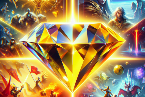 kapan diamond kuning mobile legend 2025