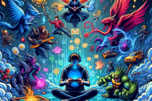 istilah-dalam-mobile-legend-yang-harus-diketahui-pemula