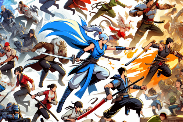 perbandingan-peran-tersulit-di-mobile-legend