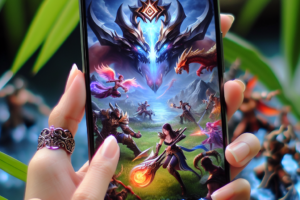 akun mobile legend gratis terbaru
