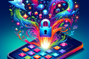Mobile Legend Mod Apk: Membuka Kunci Potensi Tidak Terbatas