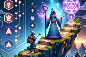 WDP Mobile Legends: Tips dan Trik untuk Mendaki Peringkat