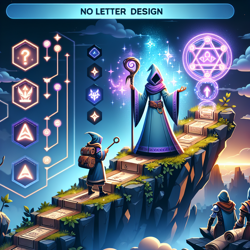 WDP Mobile Legends: Tips dan Trik untuk Mendaki Peringkat