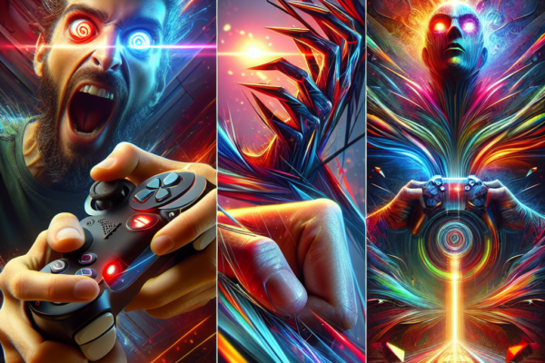 nama akun mobile legend keren untuk gamer sejati