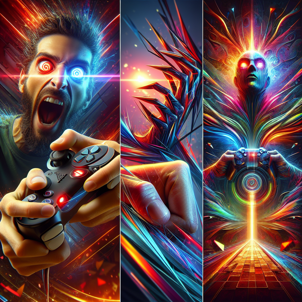 nama akun mobile legend keren untuk gamer sejati