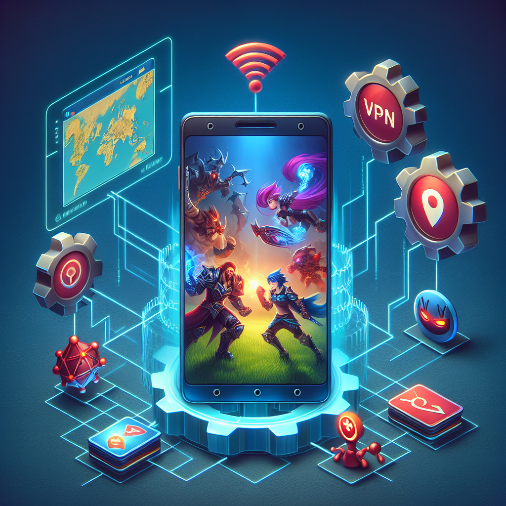 negara vpn mobile legend bot terbaik untuk performa gaming
