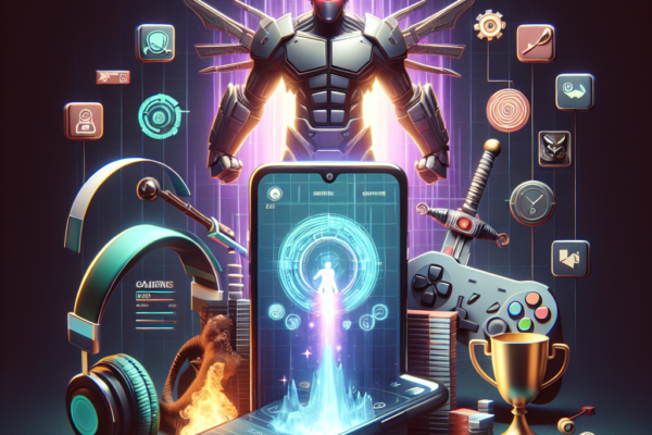 Evos Mobile Legends: Bangkitnya Titan Esports