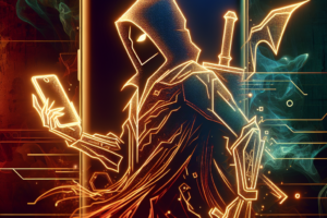 Avatar Mobile Legend Keren: Tips Meningkatkan Pengalaman Bermain Game Anda