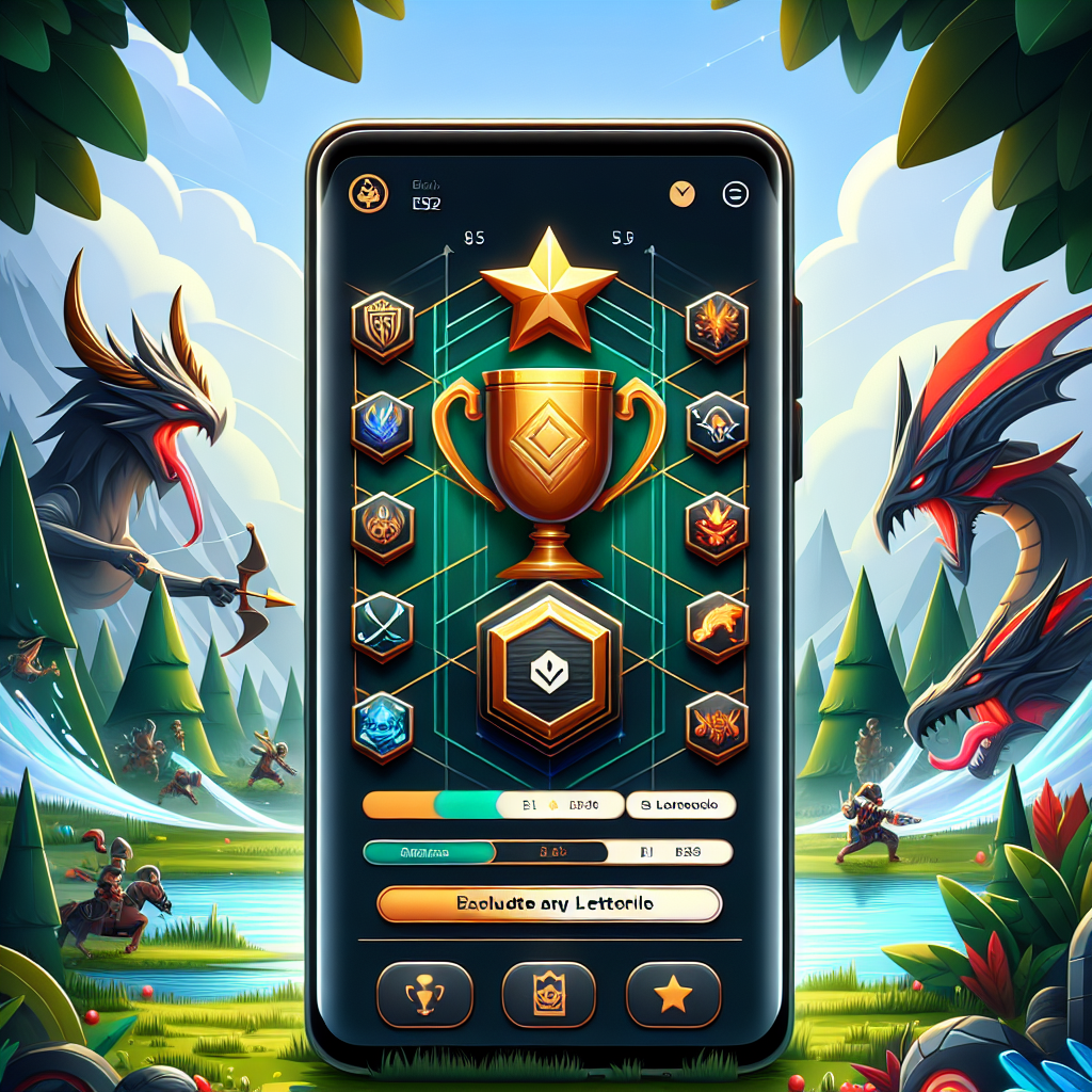 Kiosgamer Mobile Legend: Tips dan Trik Mendominasi Permainan