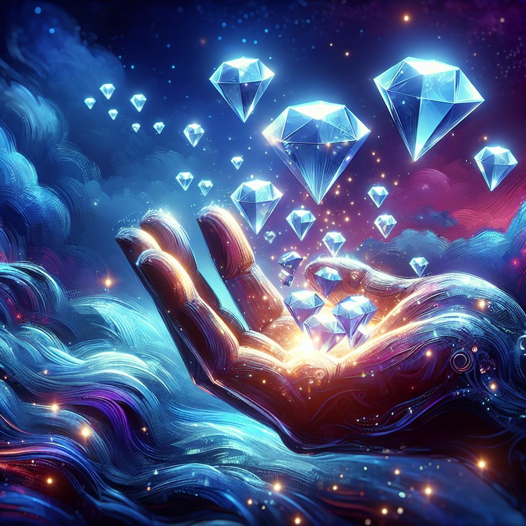 jual diamond mobile legend dengan harga terjangkau