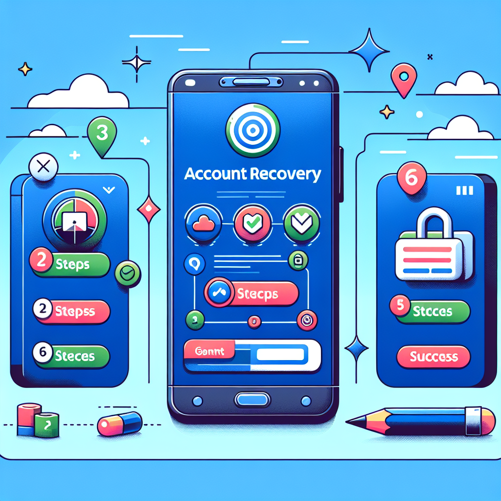 formulir pemulihan akun mobile legend: panduan langkah demi langkah