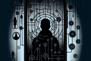 Menjelajahi Rahasia Sistem Gelap Mobile Legends