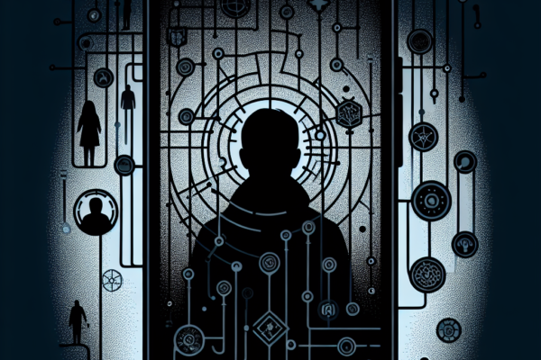 Menjelajahi Rahasia Sistem Gelap Mobile Legends