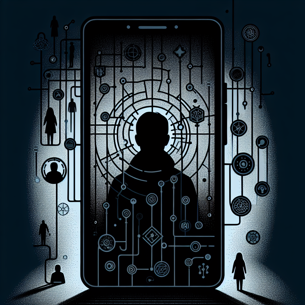 Menjelajahi Rahasia Sistem Gelap Mobile Legends