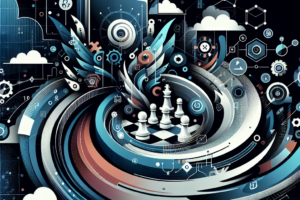 Menjelajahi Strategi Meta Terbaru Mobile Legends