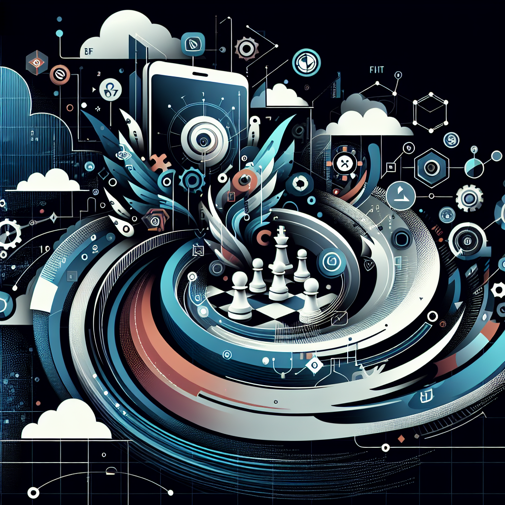 Menjelajahi Strategi Meta Terbaru Mobile Legends