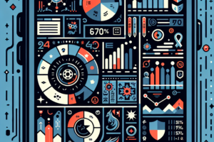 download data lengkap mobile legends