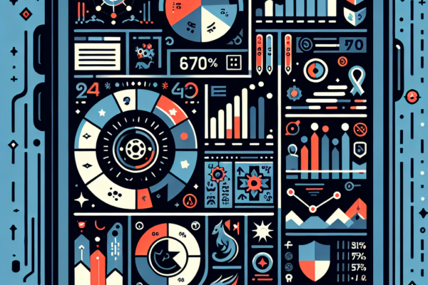 download data lengkap mobile legends