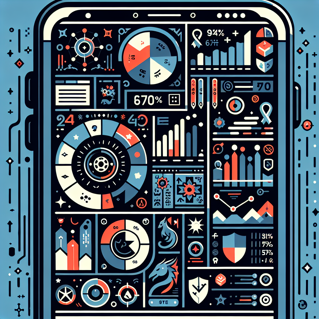 download data lengkap mobile legends