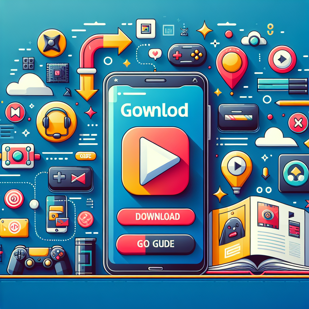 unduh panduan apk legenda seluler