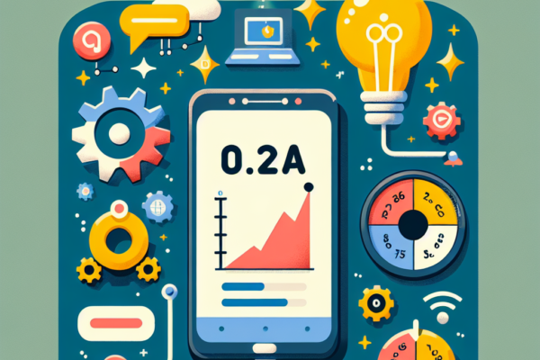 Apakah Mobile Legend Boros Kuota? Temukan Solusinya!