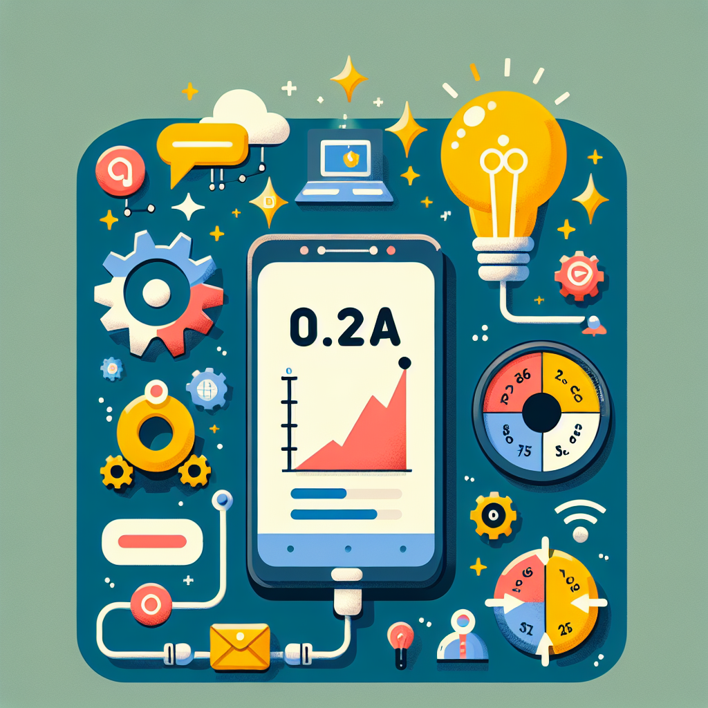 Apakah Mobile Legend Boros Kuota? Temukan Solusinya!