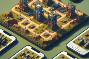 5 Build Eudora Mobile Legends Terbaik untuk Mendominasi Medan Perang