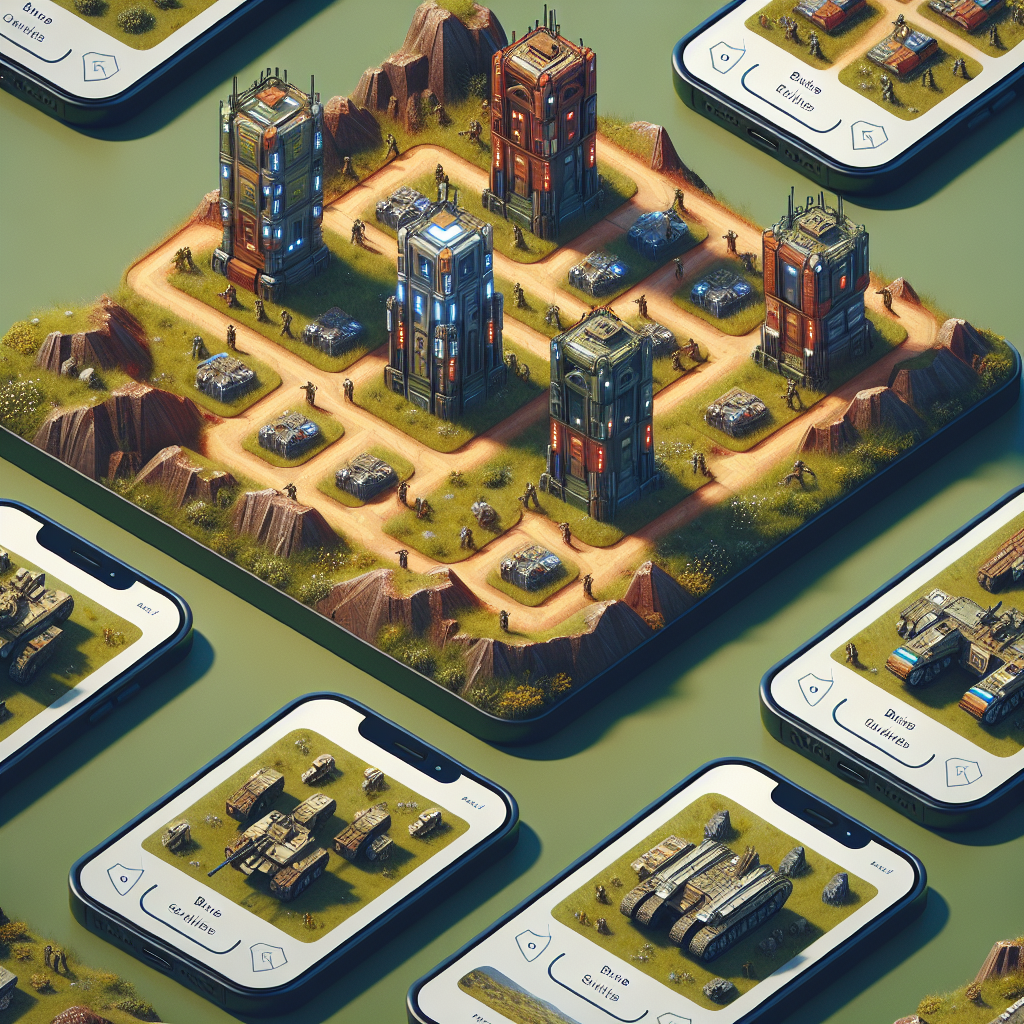 5 Build Eudora Mobile Legends Terbaik untuk Mendominasi Medan Perang