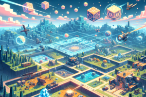 Pembaruan Minecraft 1.20.21: Fitur Baru dan Perubahan Menarik