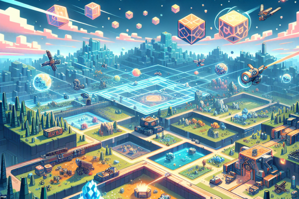 Pembaruan Minecraft 1.20.21: Fitur Baru dan Perubahan Menarik