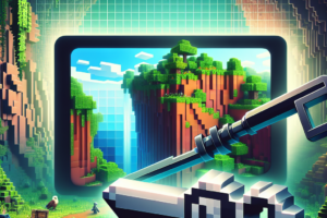 Unduh Minecraft 1.20.10: Buka Fitur dan Peningkatan Baru