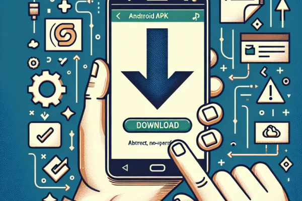 Unduh APK Minecraft Mojang: Panduan Langkah demi Langkah untuk Pengguna Android