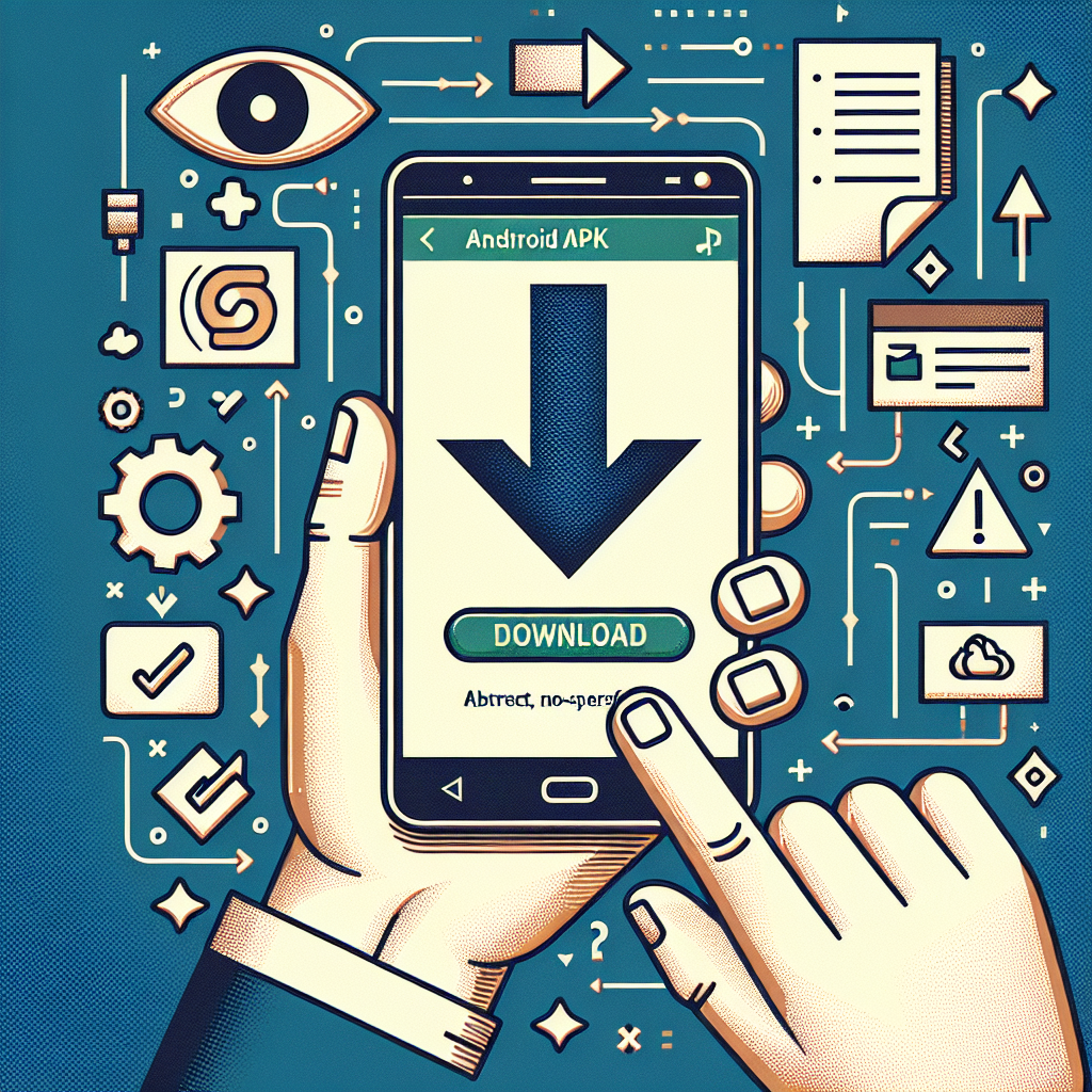 Unduh APK Minecraft Mojang: Panduan Langkah demi Langkah untuk Pengguna Android