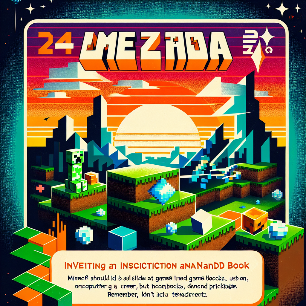 Download Minecraft Beta Terbaru 2024: Panduan Lengkap untuk Pemain