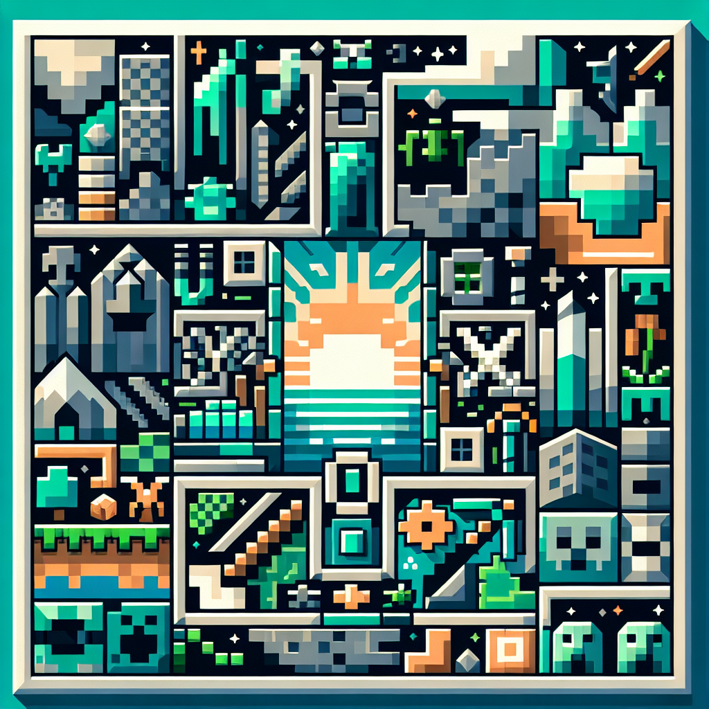 Download Minecraft Beta 1.21: What’s New and Exciting?