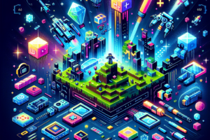 10 Add-On Minecraft MCPEDL yang Harus Dimiliki untuk Pengalaman Bermain Game yang Lebih Baik