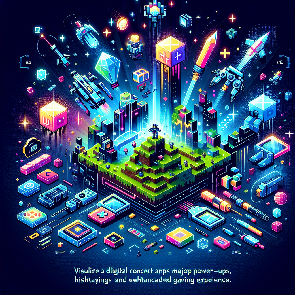 10 Add-On Minecraft MCPEDL yang Harus Dimiliki untuk Pengalaman Bermain Game yang Lebih Baik