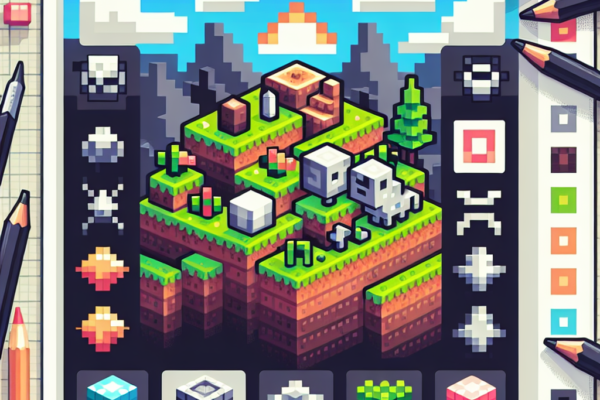 Fitur Utama Minecraft 1.16.20: Yang Perlu Anda Ketahui