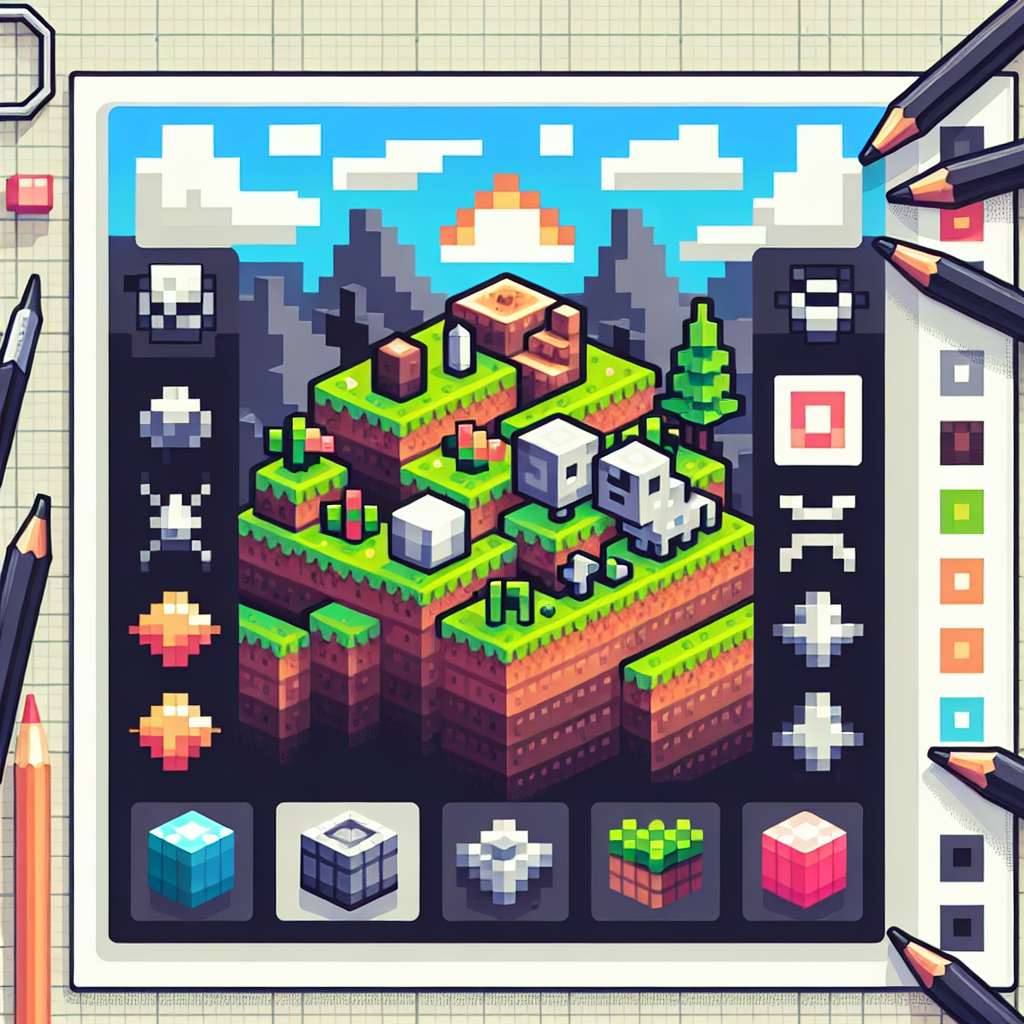 Top Features of Minecraft 1.16.20: What You Need to Know